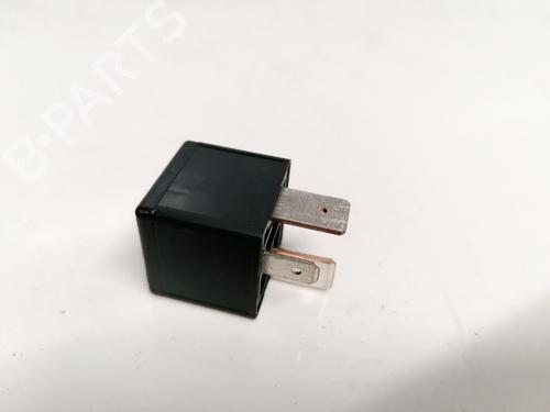 Electronic sensor VOLVO V50 (545) 2.0 D | BP33085591M84 - Image 2