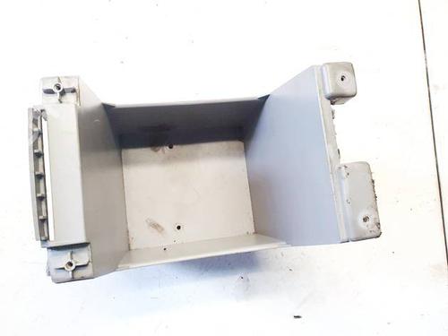 Used Glove box Glove box DODGE CALIBER 2.0 CRD (140 hp) 34813667 34813667