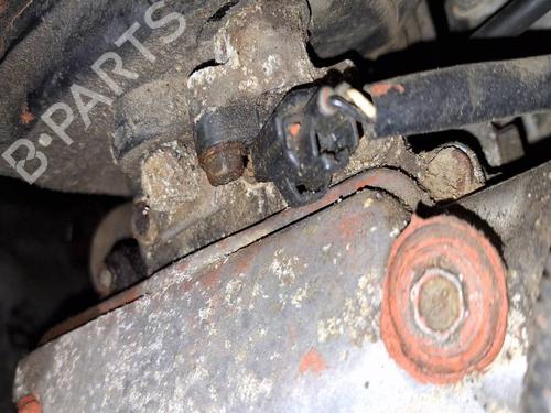 Used Electronic sensor Electronic sensor 34794080 34794080