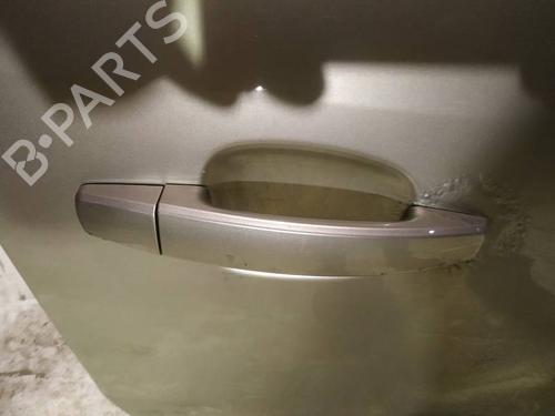 front-right-exterior-door-handle-opel-corsa-d-s07-2006-2007-2008-2009-2010-2011-2012-2013-2014-2015-35090980 main image