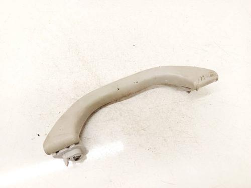 Used Interior roof handle Interior roof handle 38193560 38193560