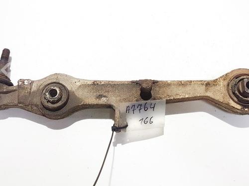 Used Right front suspension arm Right front suspension arm 35458563 35458563