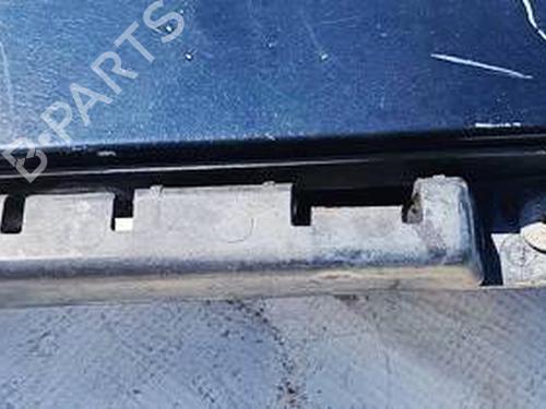 Used Front bumper bracket Front bumper bracket 34982672 34982672