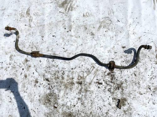 Used Anti roll bar Anti roll bar KIA VENGA (YN) 1.4 CVVT (90 hp) 35009547 35009547