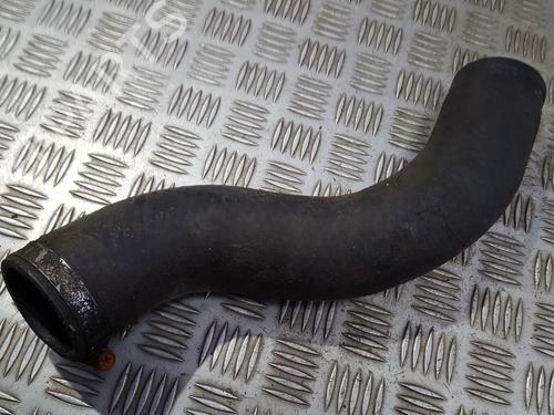 Used Pipe Pipe TOYOTA AVENSIS VERSO (_M2_) 2.0 D (CLM20_, CLM20R) (116 hp) 33502373 33502373