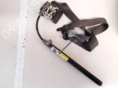 Used Front left seatbelt Front left seatbelt 35382701 35382701