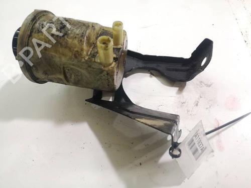Used Power steering reservoir Power steering reservoir 34836989 34836989