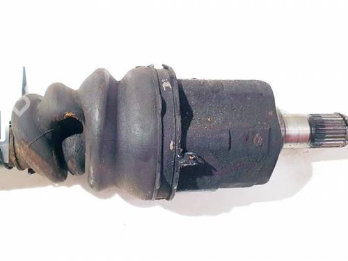 Right front driveshaft KIA CEE'D Hatchback (ED) 1.6 CRDi 90 | BP34870136M39 - Image 3