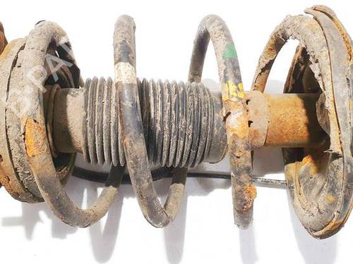 Right front shock absorber HYUNDAI i30 (FD) 1.6 CRDi | BP35308073M17 - Image 2