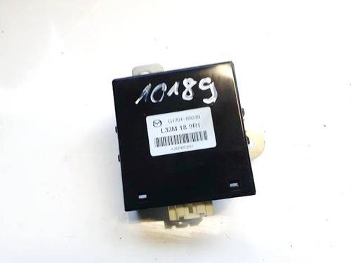 BP34924054M83 main image