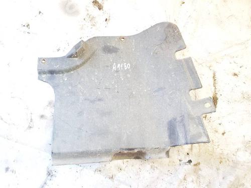 Used Underbody protection Underbody protection ALFA ROMEO GT (937_) 1.9 JTD (937CXN1B) (150 hp) 35282291 35282291