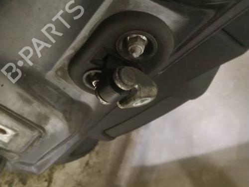 Used Hinge/Door check strap Hinge/Door check strap 34856572 34856572