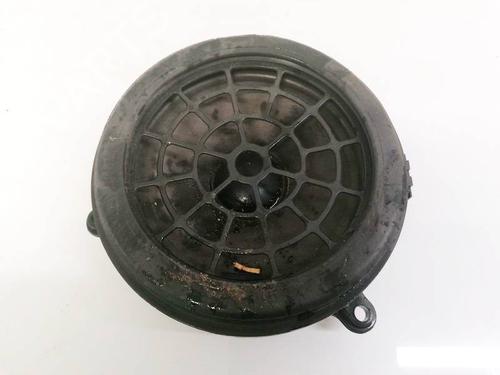 Used Speaker Speaker MERCEDES-BENZ C-CLASS (W203) C 180 Kompressor (203.046) (143 hp) 32924354 32924354