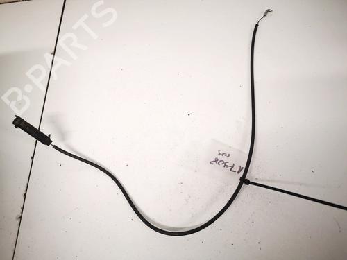 Used Cable Cable 35440963 35440963