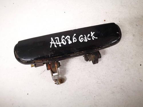 rear-left-exterior-door-handle-audi-a6-c5-4b2-4b4-1997-1998-1999-2000-2001-2002-2003-2004-2005-35358115 main image