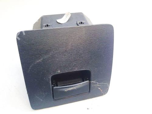 Used Glove box Glove box TOYOTA AVENSIS Saloon (_T27_) 2.0 D-4D (ADT270_, ADT270R) (126 hp) 35118517 35118517