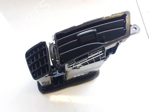 Used Air vent Air vent 34942942 34942942