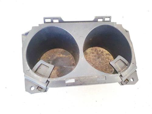 Kopholder/Genstandsholder Kopholder/Genstandsholder TOYOTA RAV 4 III (_A3_) 2.2 D 4WD (ALA30_, ALA30R) (136 hp) 35383680 35383680