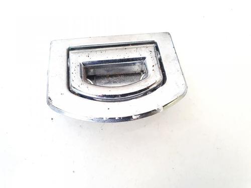 support-vw-golf-plus-v-5m1-521-2004-2005-2006-2007-2008-2009-2010-2011-2012-2013-32913228 main image