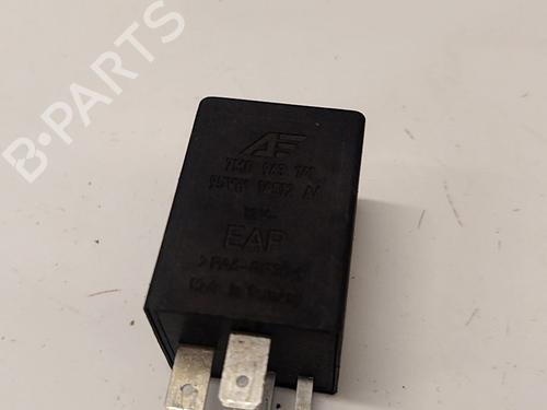 Used Electronic sensor Electronic sensor 36659203 36659203