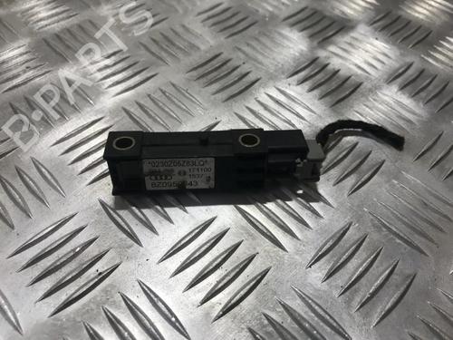 BP33493700M83 main image