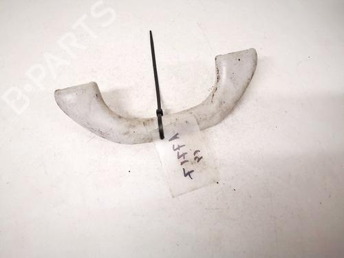 interior-roof-handle-vw-passat-b6-3c2-2005-2006-2007-2008-2009-2010-2011-35459215 main image