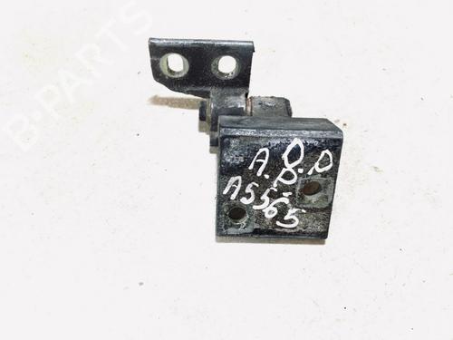 Used Hinge/Door check strap Hinge/Door check strap PEUGEOT 406 (8B) 2.0 HDI 110 (109 hp) 33070369 33070369