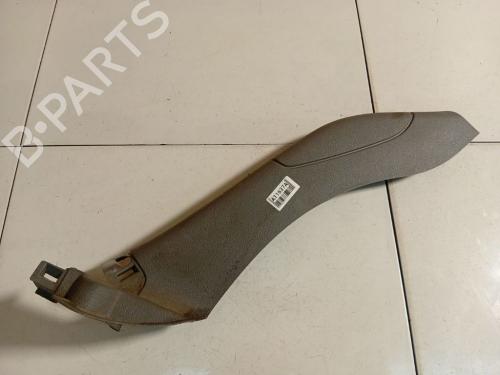 Used Boot lining Boot lining RENAULT LAGUNA II (BG0/1_) 1.9 dCi (107 hp) 40486134 40486134
