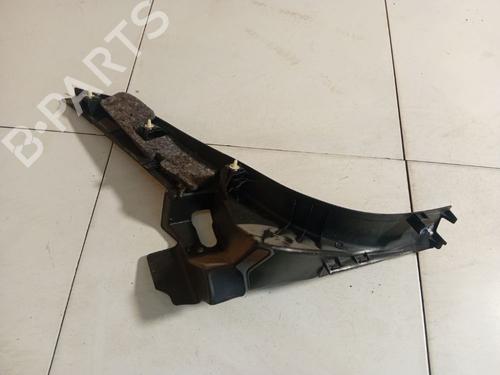 Boot lining OPEL ASTRA H (A04) 1.7 CDTI (L48) | BP40068049I3 - Image 4