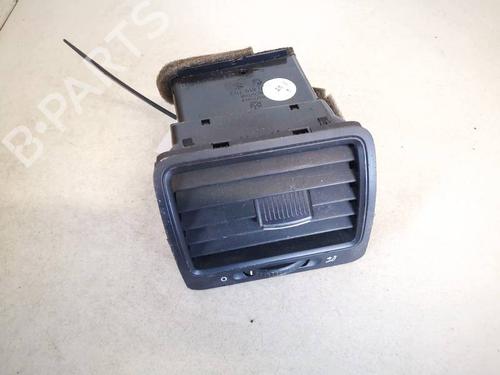 Used Air vent VW GOLF V (1K1) 1.4 16V (75 hp) 32953558