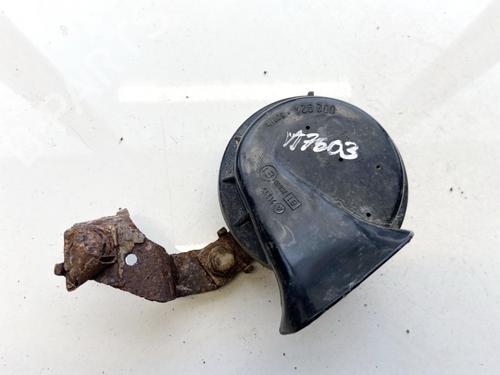 Used Horn Horn 35481051 35481051