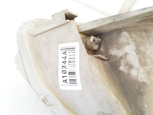 Left headlight TOYOTA MATRIX (_E13_) 1.8 VVTi (ZZE132, ZZE134) | BP38610139C28 - Image 2