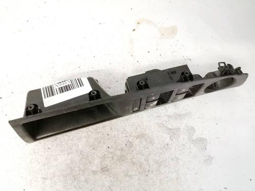 Switch CHEVROLET CRUZE (J300) 2.0 CDI | BP32585711I30 