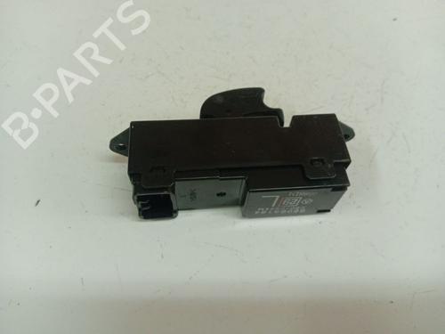 Switch PEUGEOT 4007 (VU_, VV_) 2.2 HDi | BP38792028I30 - Image 2