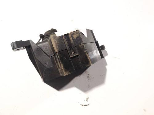 Fuse box VW PASSAT B6 (3C2) 1.9 TDI | BP32576593E1 