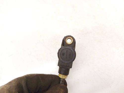 Used Electronic module Electronic module 39232246 39232246