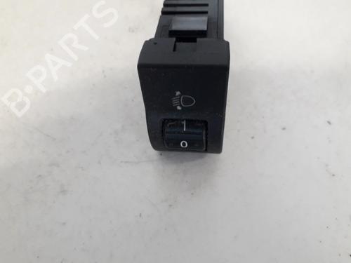 switch-mazda-3-bk-2003-2004-2005-2006-2007-2008-2009-35593197 main image