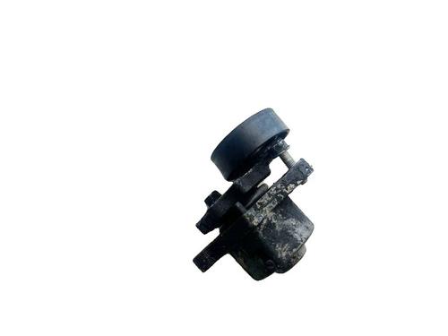 Pulley KIA CEE'D Hatchback (ED) 1.6 CRDi 90 | BP35374662M122 - Image 3