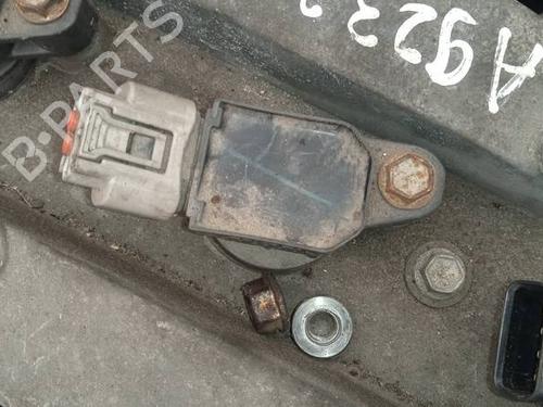 Used Ignition coil Ignition coil TOYOTA AVENSIS (_T25_) 2.0 VVTi (AZT250_) (155 hp) 35265132 35265132