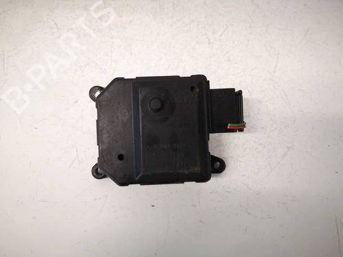 Used Electronic module Electronic module 36907695 36907695