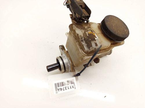 Used Brake master cylinder Brake master cylinder 39253459 39253459