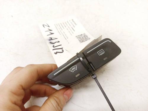 Used Switch Switch PEUGEOT BOXER Van 2.0 BlueHDi 130 (130 hp) 34745688 34745688