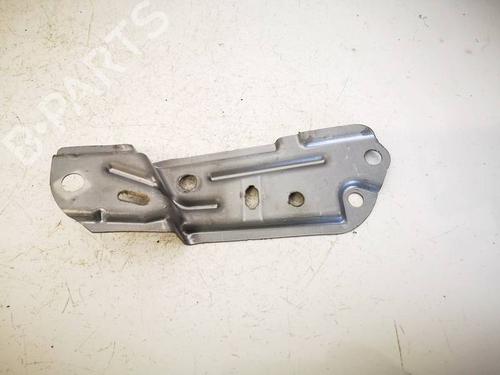 Used Support Support LEXUS IS II (_E2_) 220d (ALE20) (177 hp) 36517656 36517656
