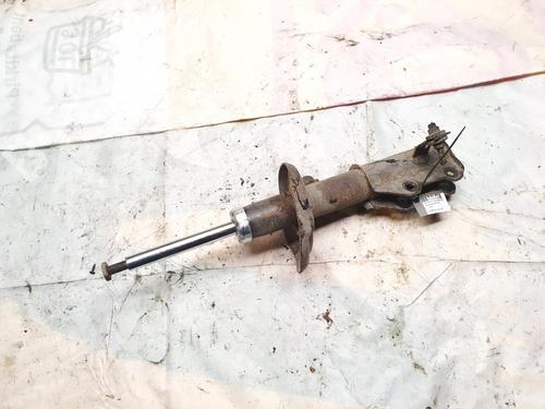 Used Right front shock absorber Right front shock absorber 35603888 35603888