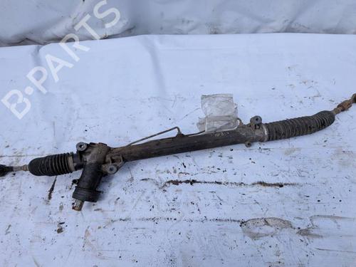 Colonne de direction Colonne de direction AUDI A4 B5 (8D2) 1.8 (125 hp) 36346957 36346957