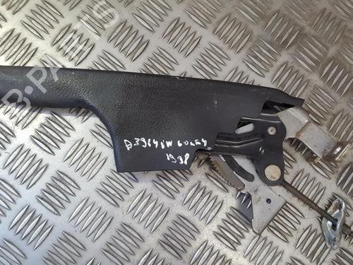 Used Hand brake Hand brake 35686683 35686683
