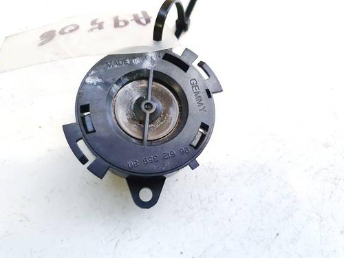 Used Speaker CITROËN C4 Grand Picasso I (UA_) 1.6 HDi (109 hp) 32968573