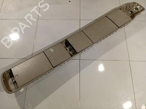 Used Glove box Glove box 37625708 37625708