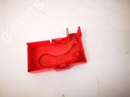 Other SUZUKI MOTORCYCLES GSF BANDIT GSF 250ZP Bandit (GJ74A) | BP32533217O1 - Image 2