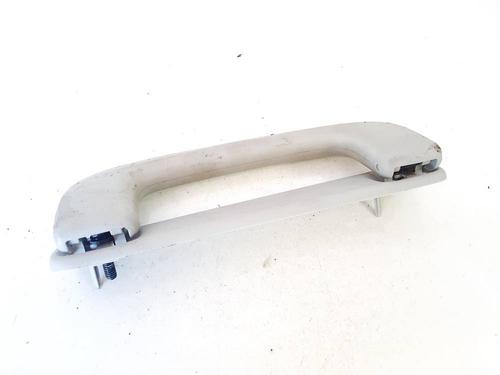 interior-roof-handle-isuzu-d-max-i-tfr-tfs-2002-2003-2004-2005-2006-2007-2008-2009-2010-2011-2012-35381459 main image